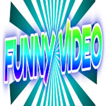 fanny video