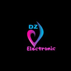 Dz Electronic