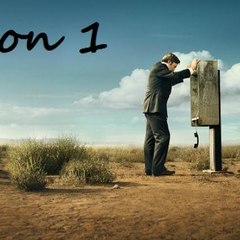 [New Episode] Better Call Saul ( 2017 )
