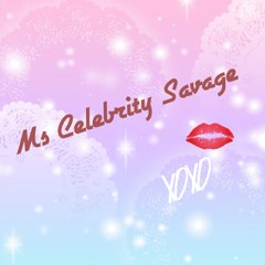 CelebritySavage