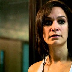 Wentworth # Season 5  ( 2017 )