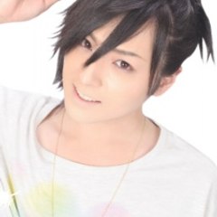 Phantomrayne92