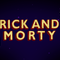 Rick and Morty Season 3 (FULL Watch Online)