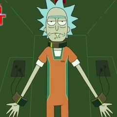 Rick and Morty {SE03} - Full WATCH ONLINE