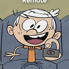 LoudHouse