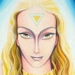 Ashtar Sheran