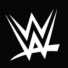 wwe wrestlings