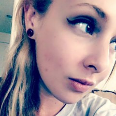 Vulifa