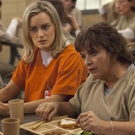 Orange Is The New Black New Episode