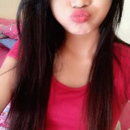 ♈ Lucifer Season 3 Full HD