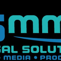 USMMP