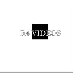 Robson Silva