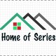 Home of Series