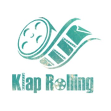 KlapRolling