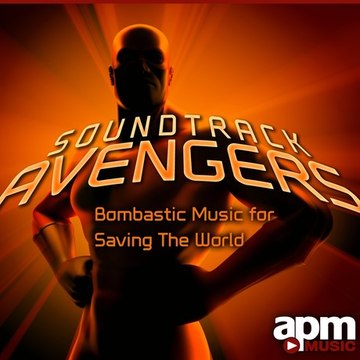 Action Movie Trailers