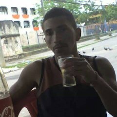 Enio Bispo