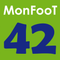 Monfoot42