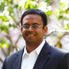 Sandeeptalwar1
