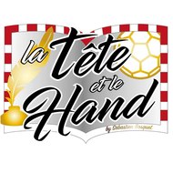 La Tête et le Hand