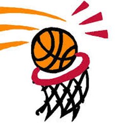 HOOPS BASKETBALL