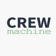CrewMachine