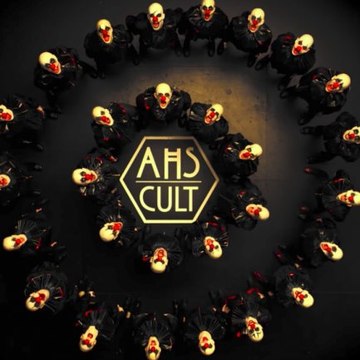 American Horror Story Season 7 - FULL HD