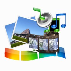 Multimedia