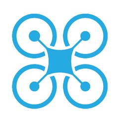 DROANT DRONE CAMERA