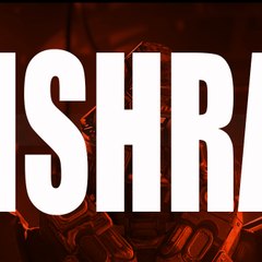 Laishram