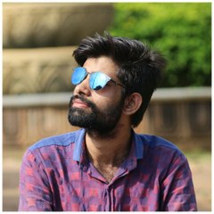 Manohr Rajpurohit