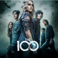 The 100 (2018)
