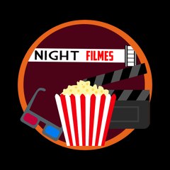 Night Filmes