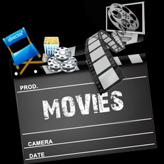 Streaming Movie Online