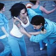 Wentworth Full Season
