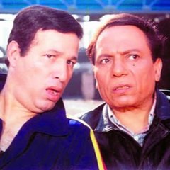 مسرحيات كوميدية