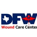 DFW Wound Care Center Irving