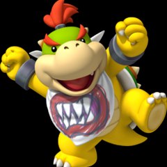 BowserJr500