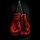 Boxing Fights Videos 2