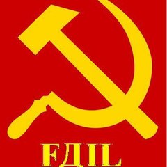 The Blundering Soviet