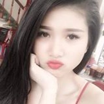 Căn Hộ Quận Bảy