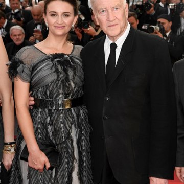 Twin Peaks - s3e12 - Free HD