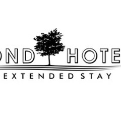 Bond Hotel & Extended Stay