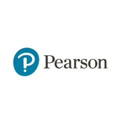 Pearson Certifications
