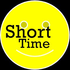 Short Time