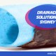 Pipe Relining Sydney