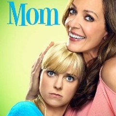 MOM ▶ Season 5 Watch HD