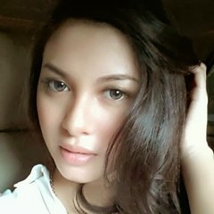 TITO film