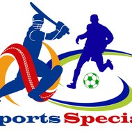 Sports Special