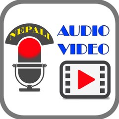 Nepali Audio Video