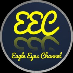 Eagle Eyes